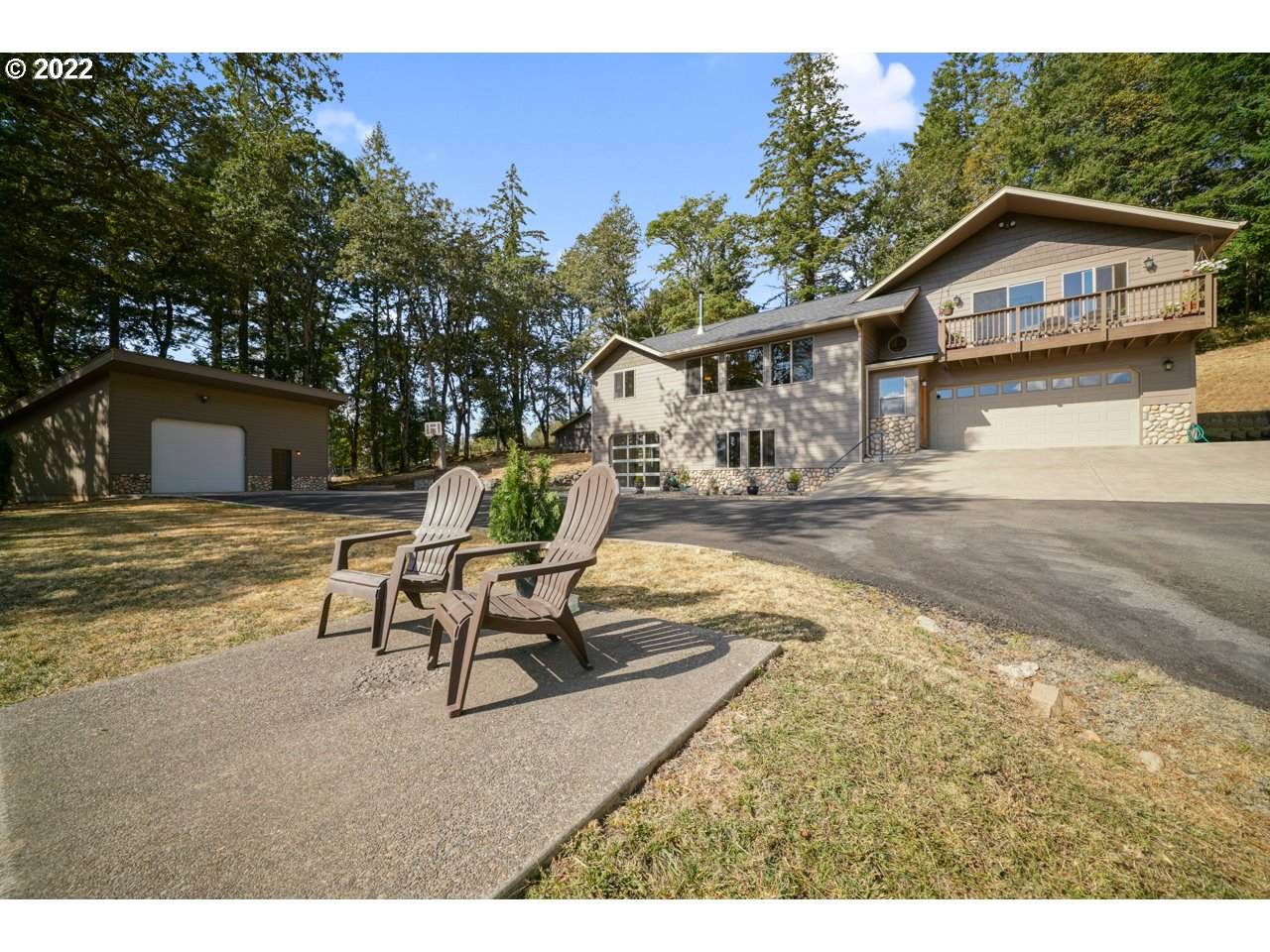 35001 Northernwood Dr - Photo 1