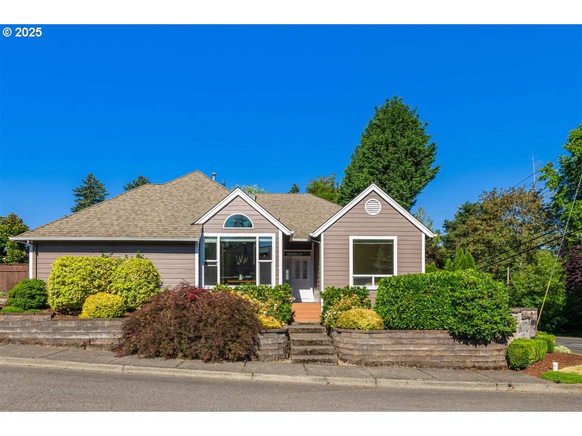 5725 Windfield Loop - Photo 1