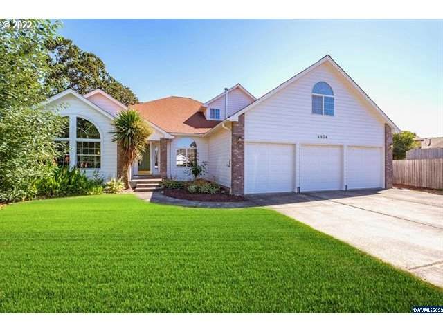4934 Beaver Pond Ct - Photo 1