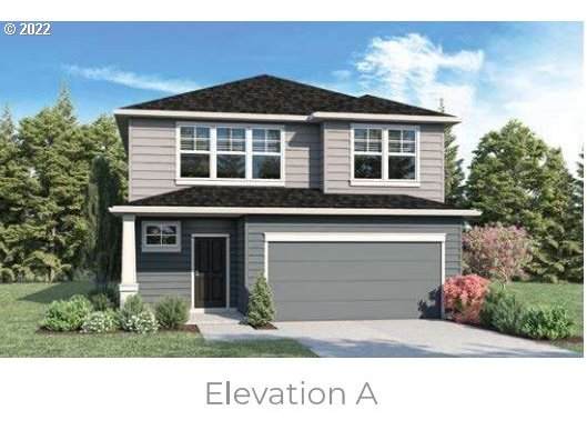2431 Halter Dr - Photo 1