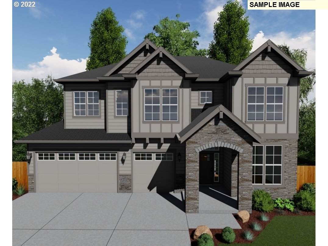 11790 Weaver Ln - Photo 1