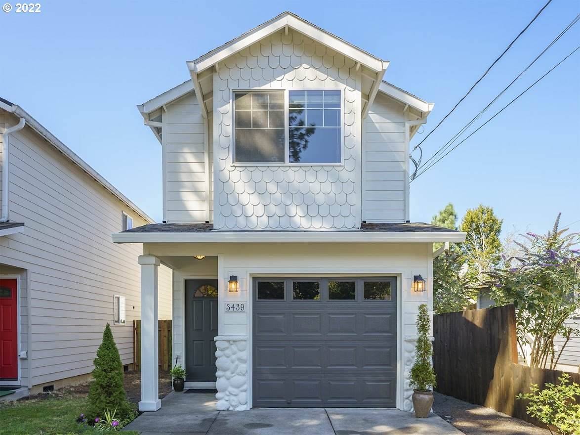 3439 78TH Ave - Photo 1