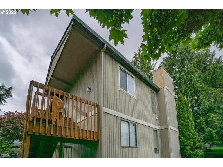 7302 16TH Ave - Photo 1