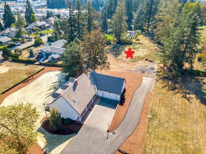 16022 Monner Rd - Photo 1
