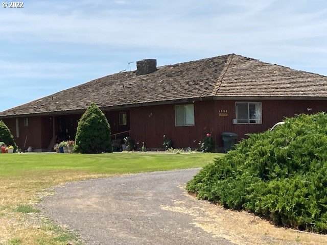 43702 Jerico Ln - Photo 1