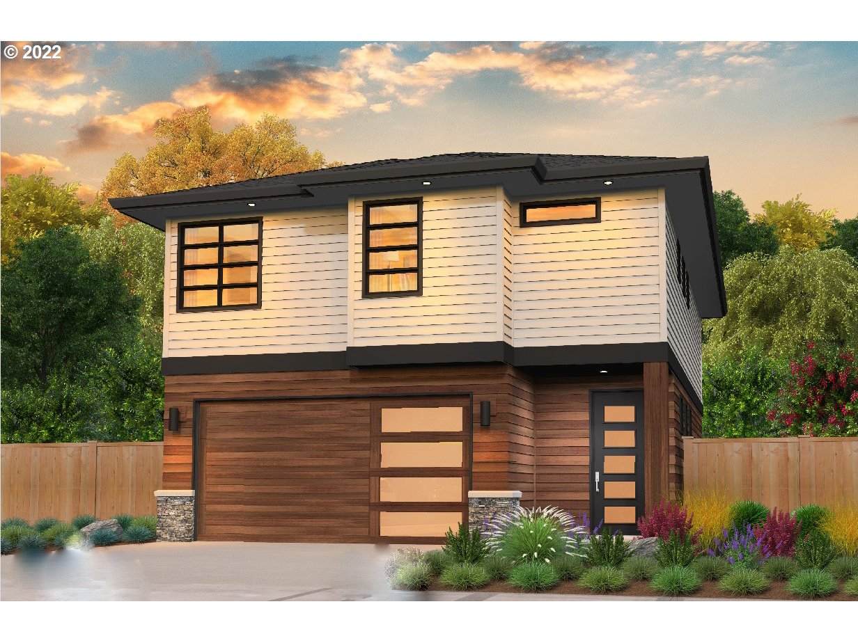 146 Sunday Dr - Photo 1