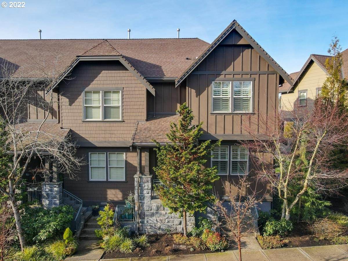 10165 Windwood Way - Photo 1