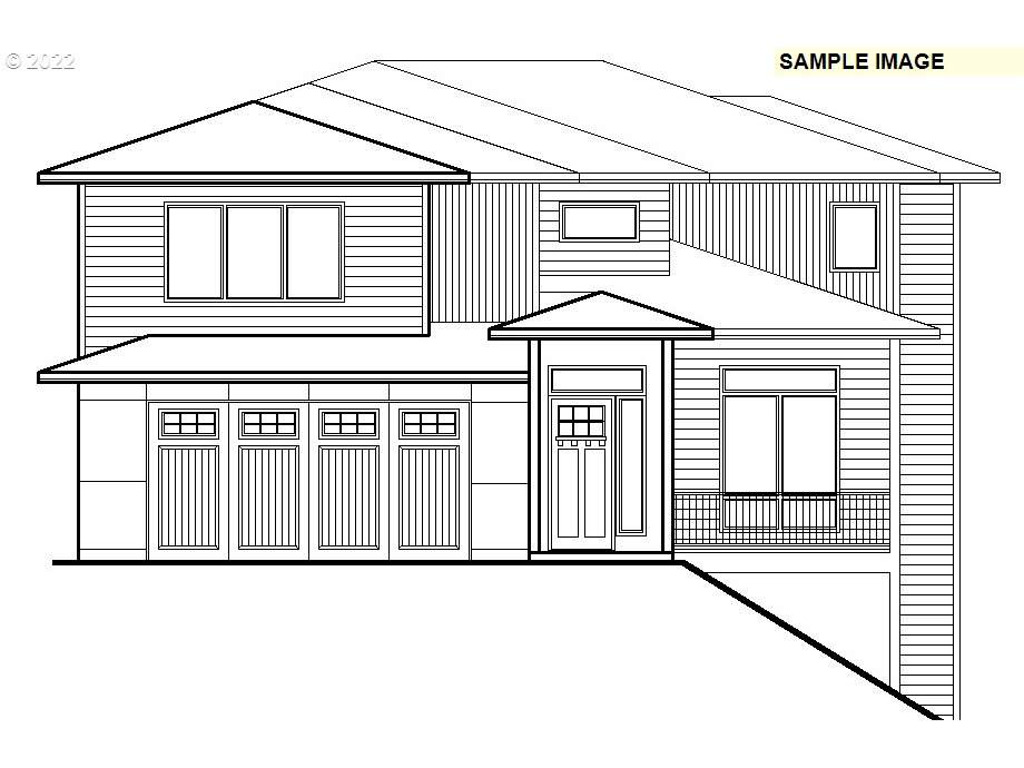 16142 Bridge Creek Ct - Photo 1