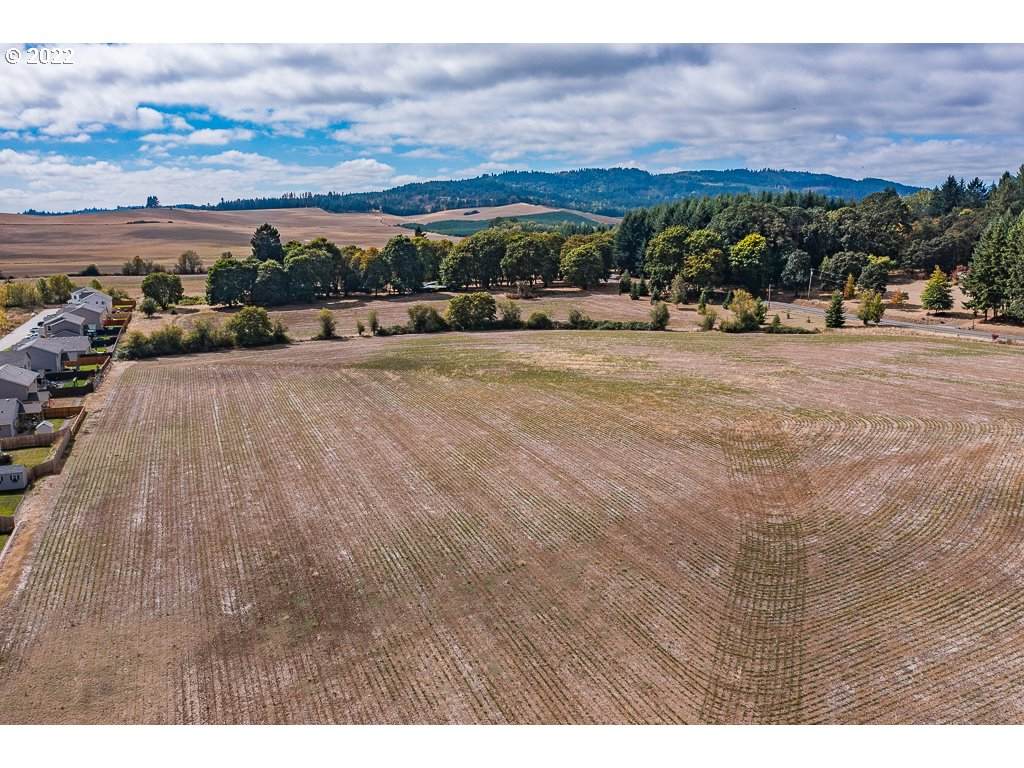 26498 Coon (Next To) Rd - Photo 1