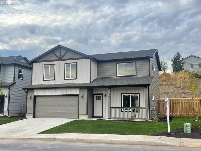773 Brookstone Dr - Photo 1