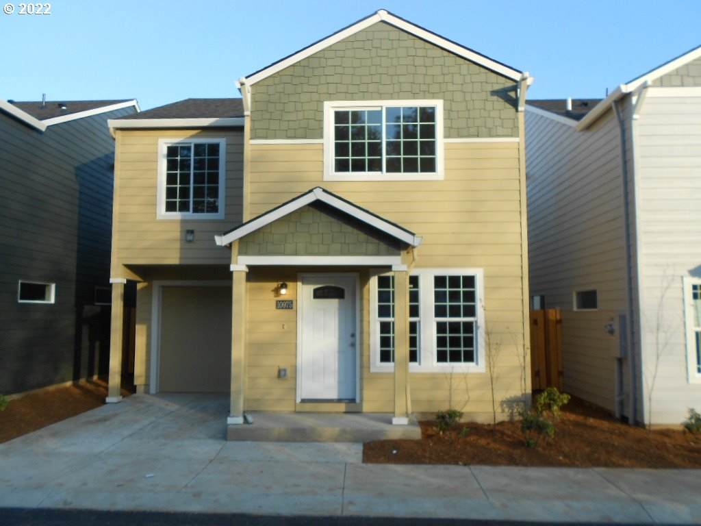 10975 Holgate Blvd - Photo 1