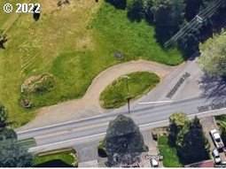 1585 Thatcher Rd - Photo 1