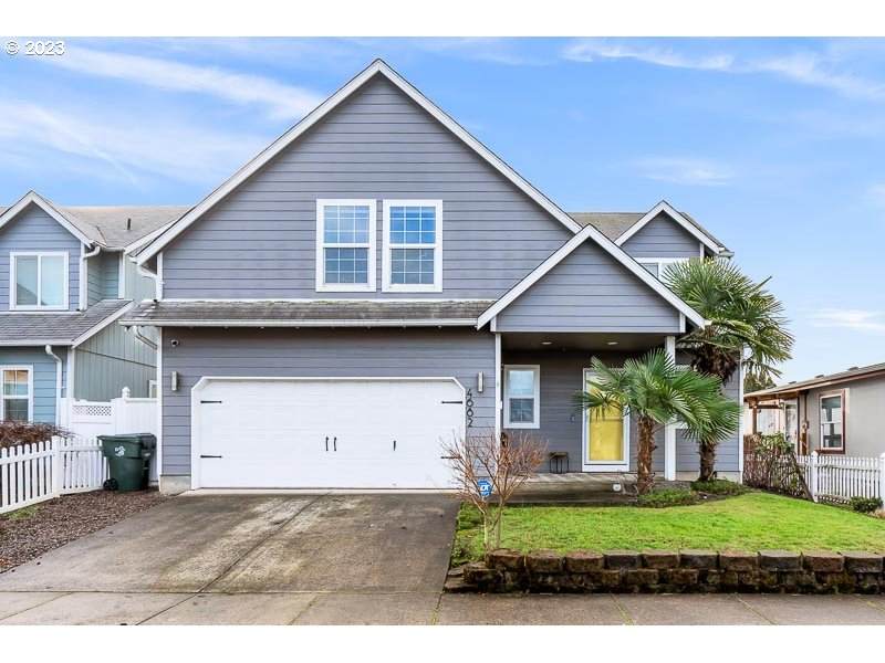 4682 Swindoll Pl - Photo 1