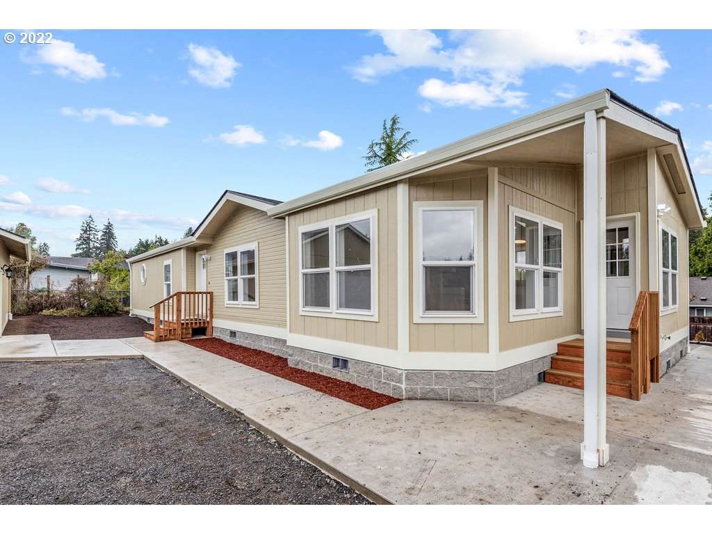 307 Olson Rd - Photo 1