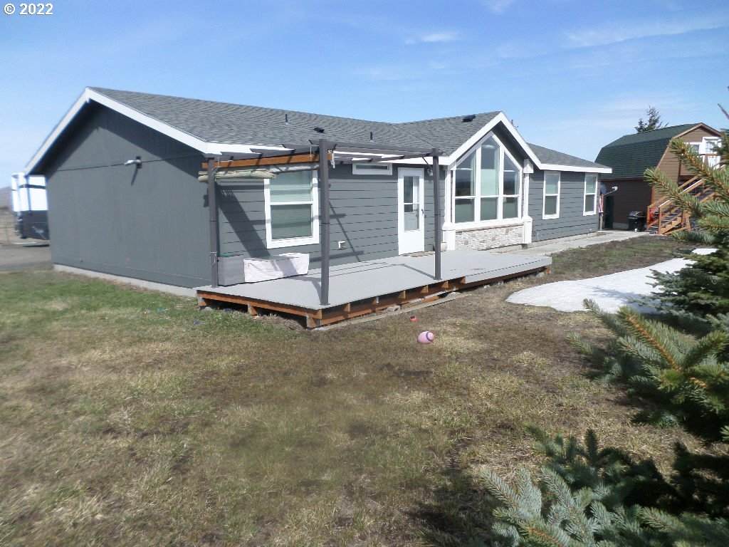 82168 Eggleson Ln - Photo 1