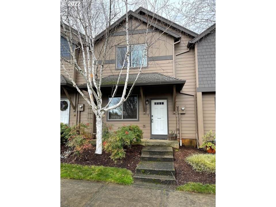 38481 Cascadia Village Dr - Photo 1