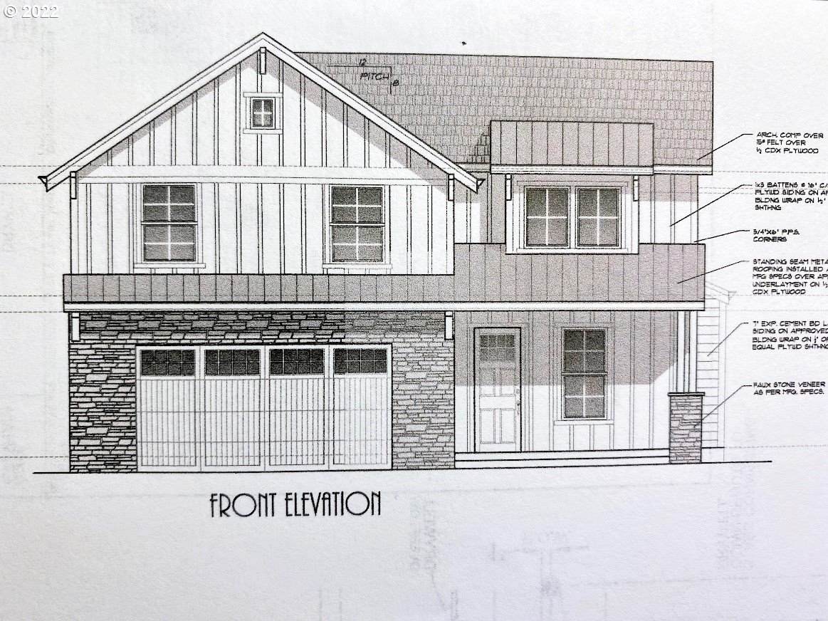 36 Florence Ave - Photo 1