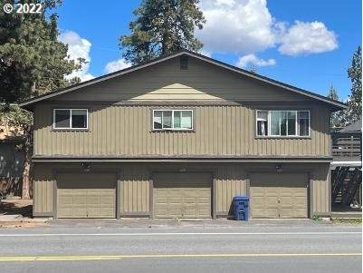 640 Wilson Ave - Photo 1