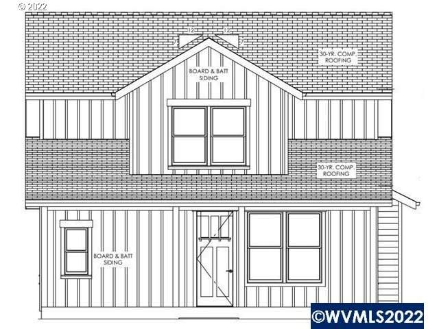 2716 D St - Photo 1
