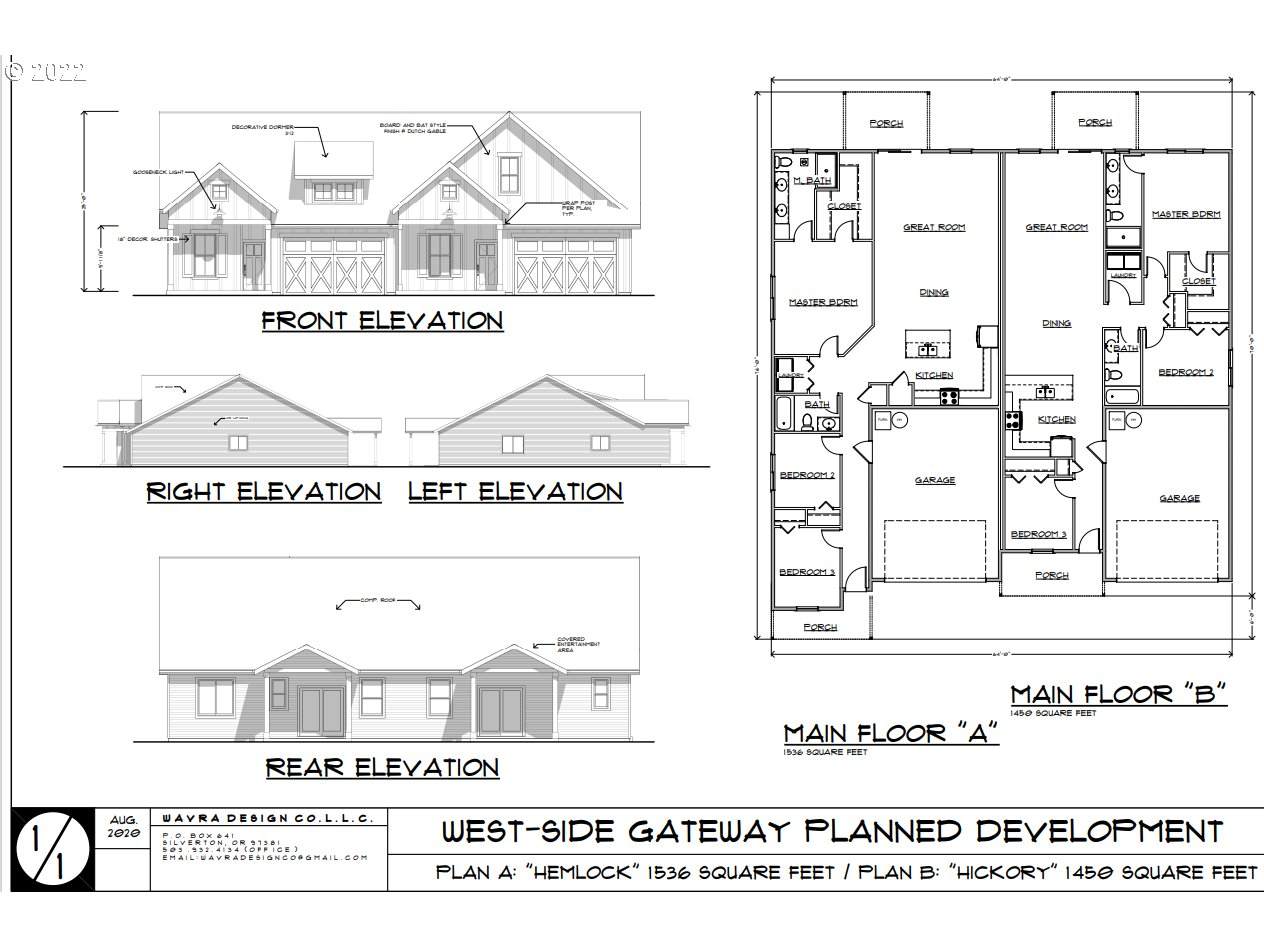 948 Laurel Pl - Photo 1