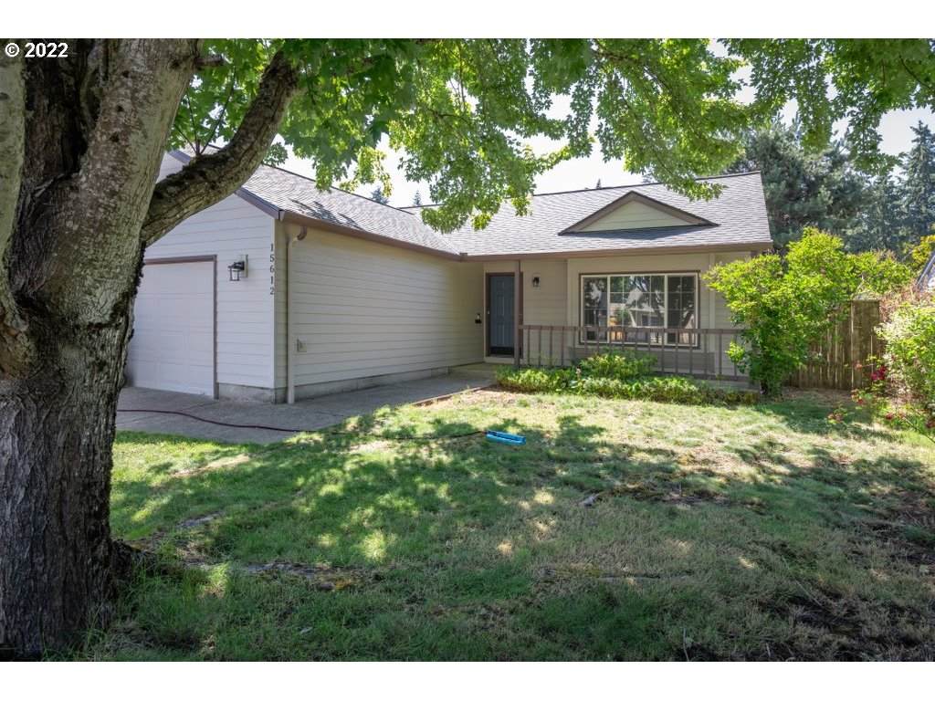 15612 Whetstone Way - Photo 1