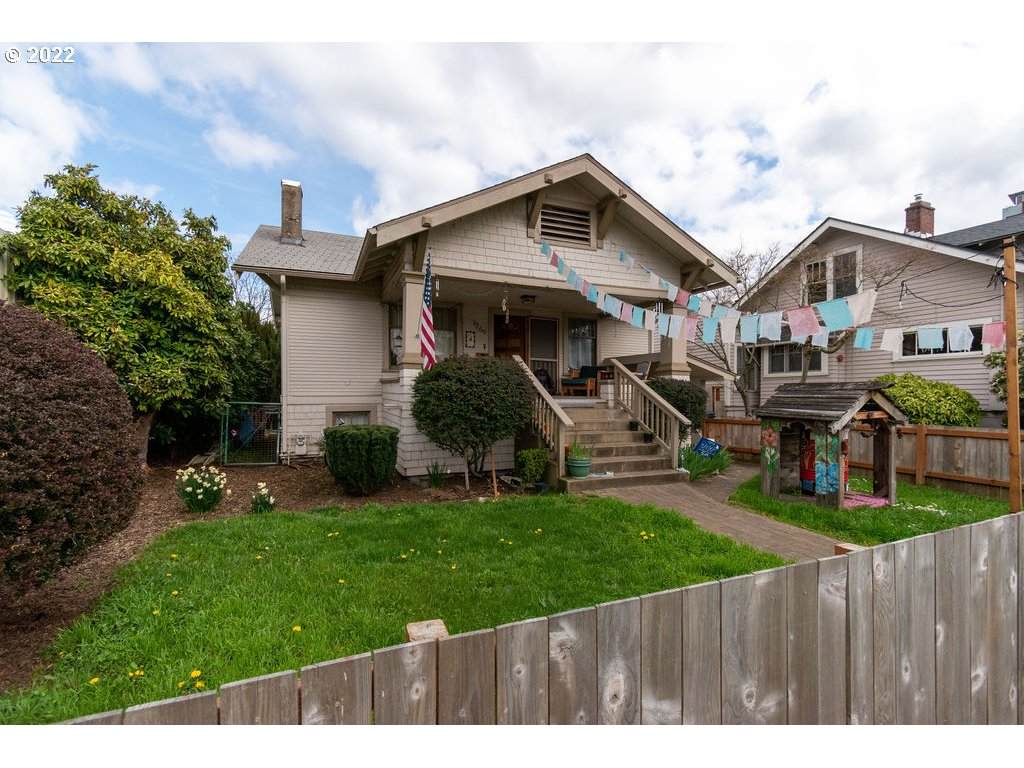 1269 Lincoln St - Photo 1
