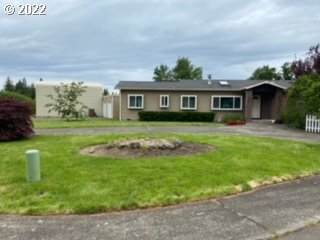13686 Wisteria Dr - Photo 1