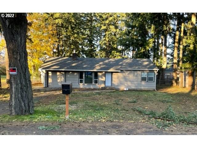 3943 174TH Ave - Photo 1