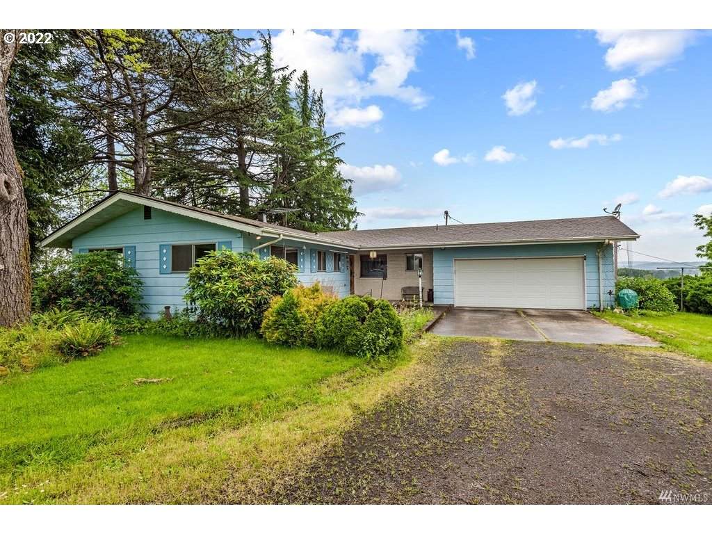 210 Woodland View Rd - Photo 1