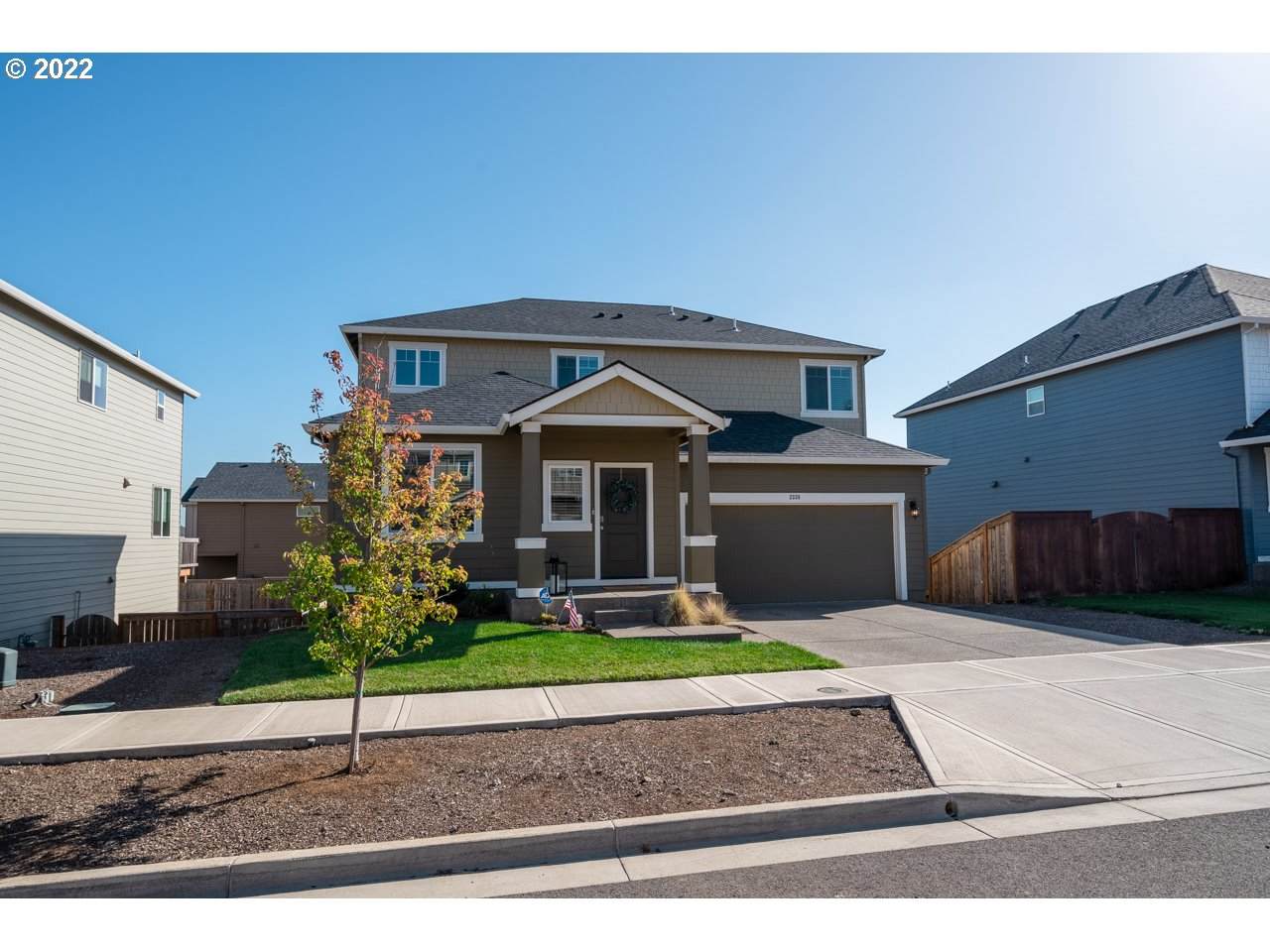 3338 Elder St - Photo 1