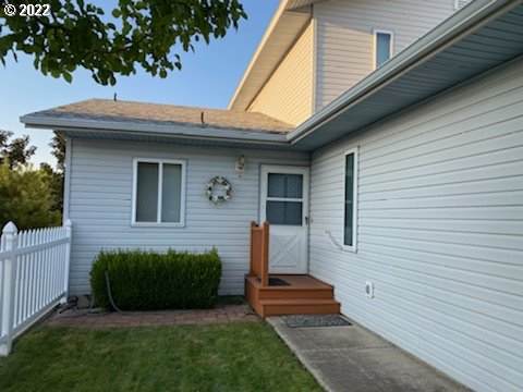 2009 Gekeler Ln - Photo 1