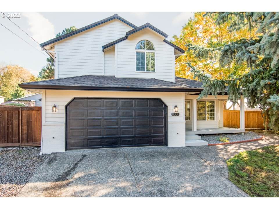 11880 Home Ave - Photo 1