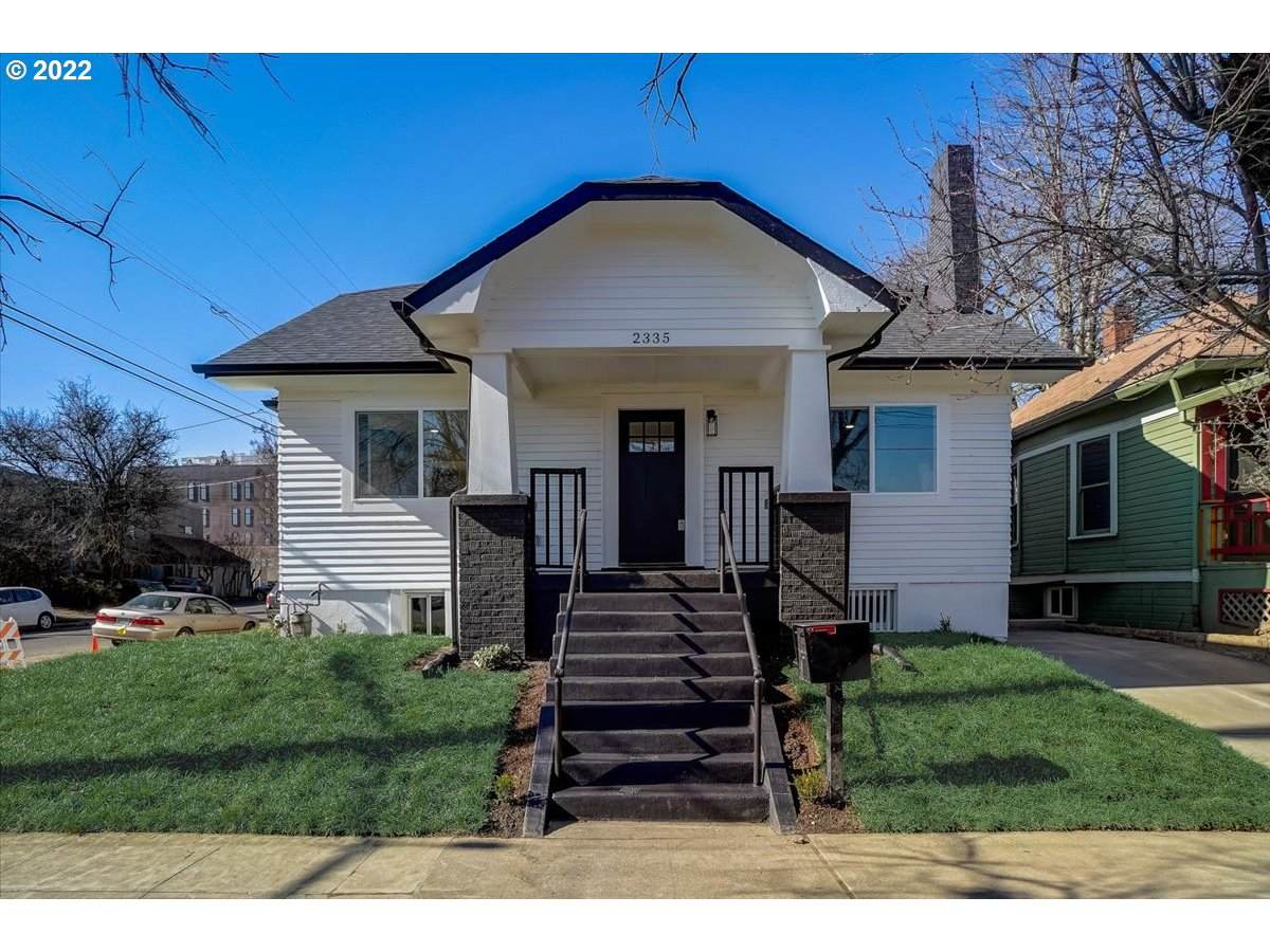 2335 11TH Ave - Photo 1