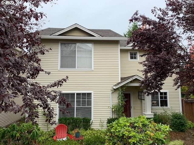 4122 186TH Pl - Photo 1