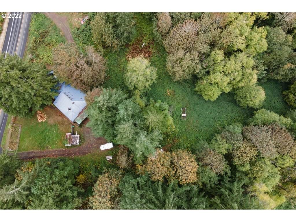 19424 Bornstedt Rd - Photo 1