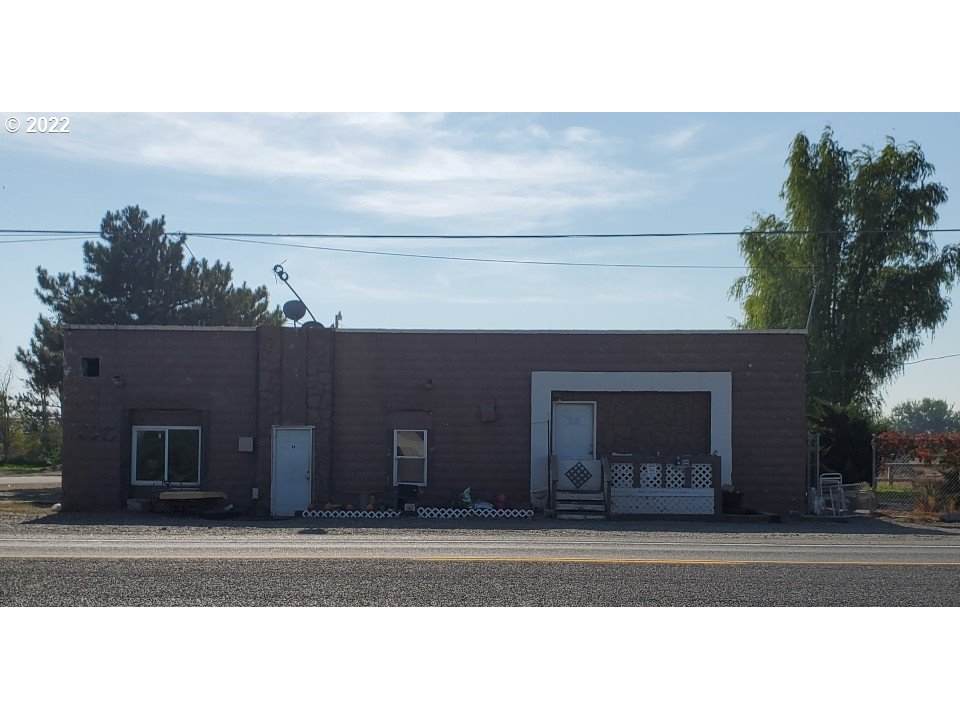 690 Hwy 730 - Photo 1