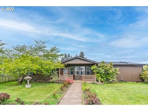 1289 Comstock Way - Photo 1