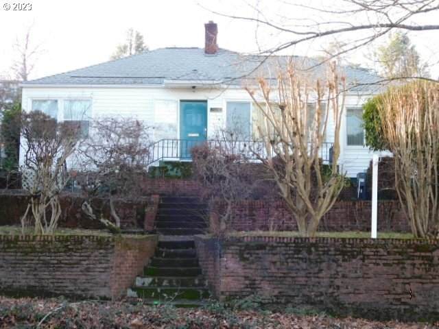 2024 Willamette St - Photo 1