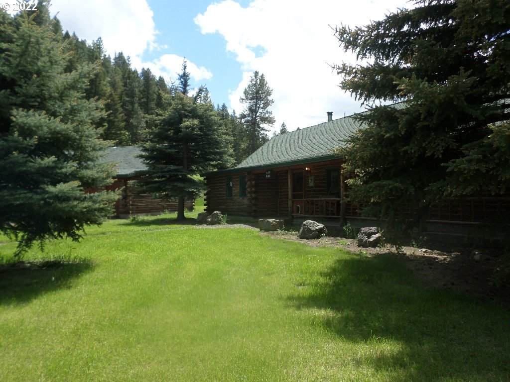 62628 Wallowa Mtn Lp Rd - Photo 1