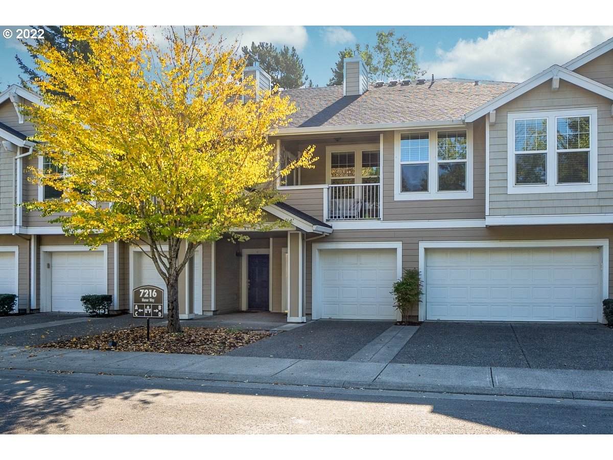 7216 Manor Way - Photo 1