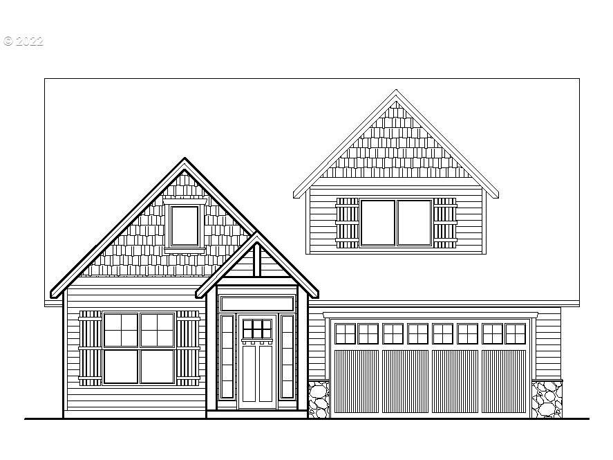 16190 Bridge Creek Ct - Photo 1