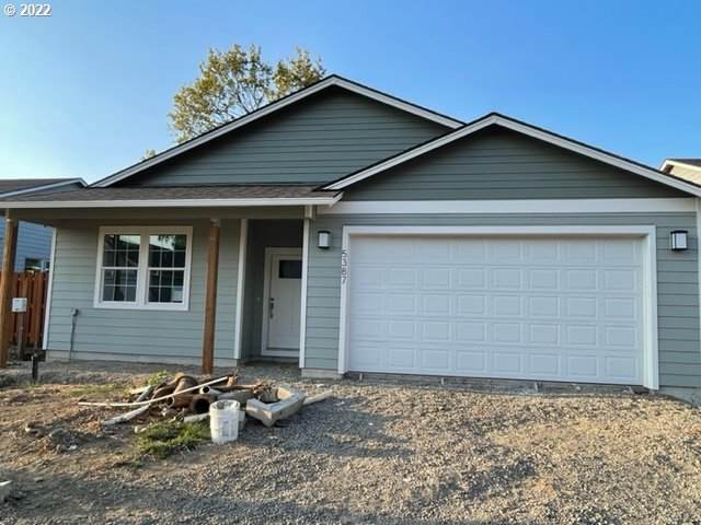 5387 Ezra Ln - Photo 1