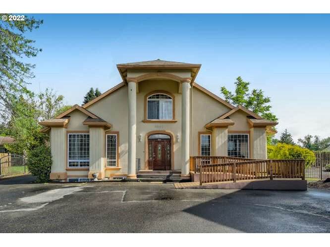 4803 Lake Rd - Photo 1