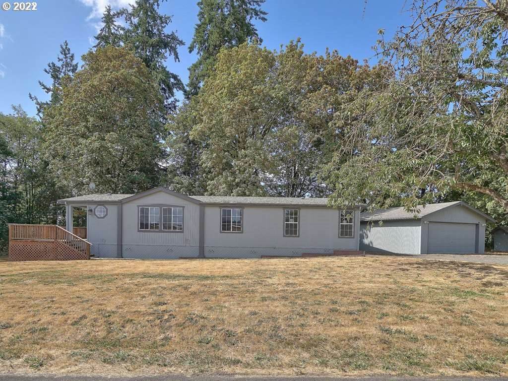 15550 Kreder Rd - Photo 1