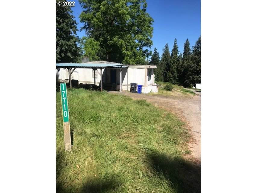 17710 Holly Ln - Photo 1