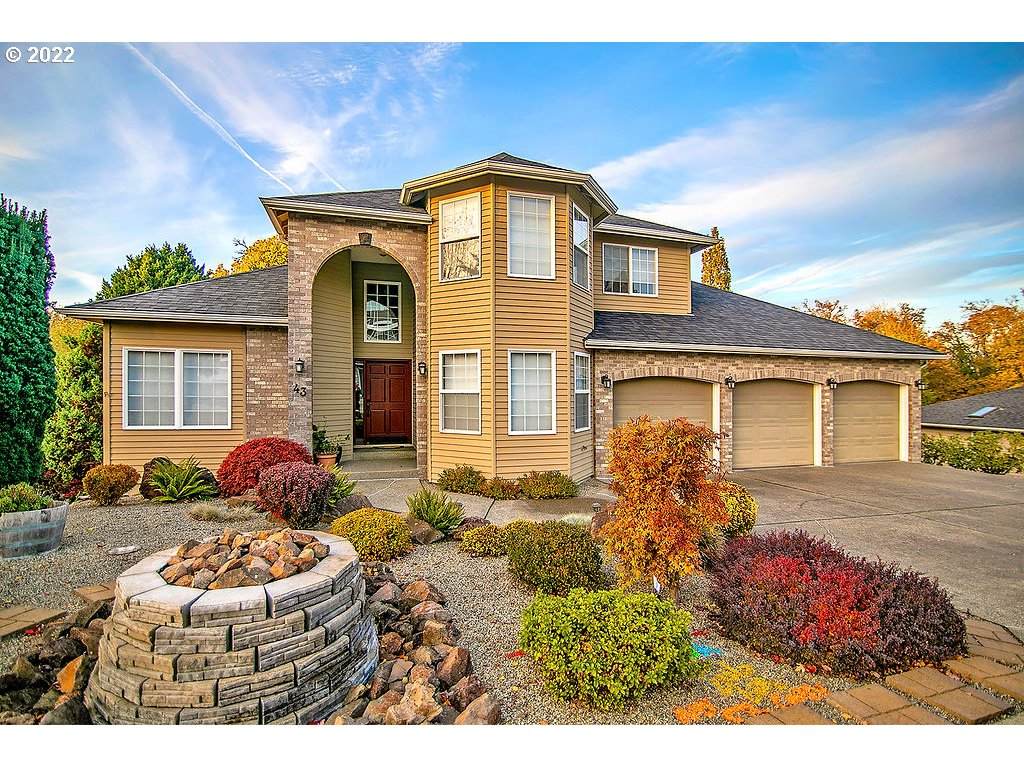 43 View Ridge Cir - Photo 1