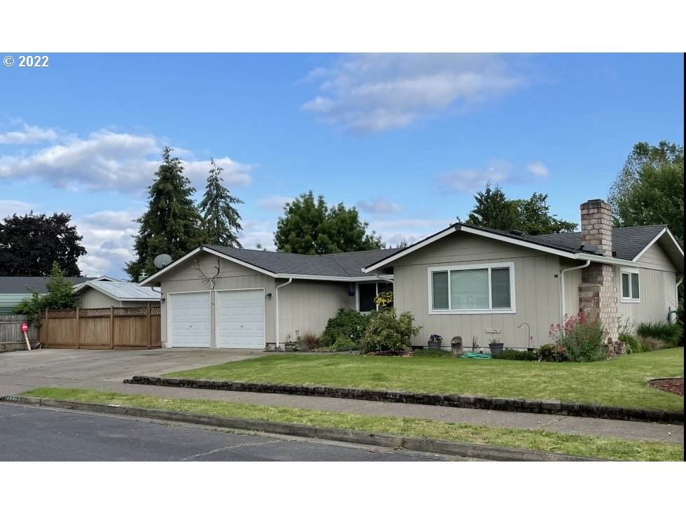 4744 Stagecoach Rd - Photo 1