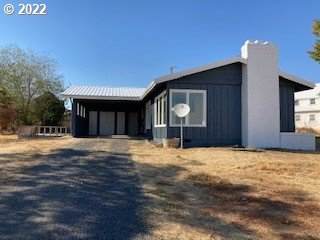 67210 Mill Rd - Photo 1
