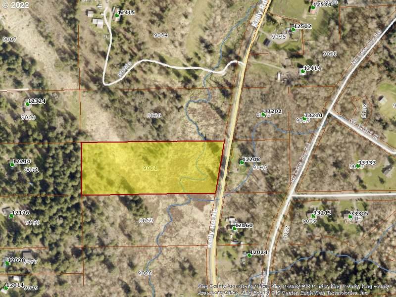 0 Kelly Rd - Photo 1