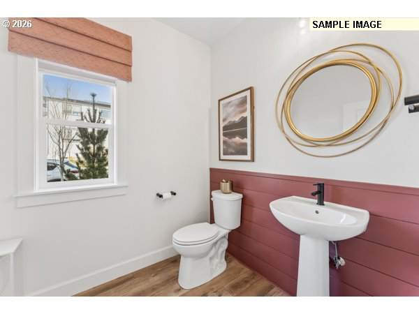 https://bt-photos.global.ssl.fastly.net/portland/orig_boomver_1_222547528-2.jpg